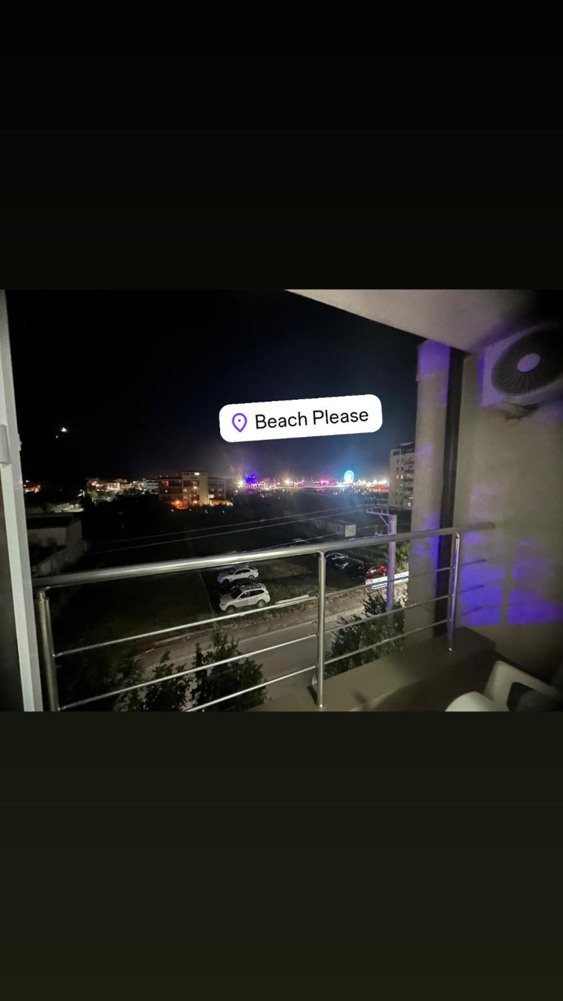 Pensiunea Andra Costinesti Buitenkant foto